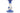 H2473Q_2 (2025-03-23 15:30:44)