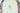 H2473R_0 (2025-04-23 01:09:57)