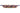 H2473R_2 (2025-04-23 01:09:58)