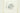 H2474N_0 (2023-08-01 23:03:09)