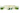 H2474N_1 (2023-08-01 23:03:09)