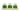 H2474N_2 (2023-08-01 23:03:10)