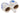 H2474Q_1 (2025-04-12 15:42:15)
