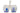 H2474Q_2 (2025-04-12 15:42:15)