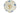 H2474R_0 (2025-03-30 14:35:13)