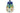 H2474R_2 (2025-03-30 14:35:13)