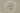 H2475P_0 (2024-08-31 14:52:50)