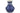 H2475P (2024-08-31 14:52:50)