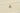 H2476B_0 (2015-11-21 15:40:50)