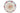 H2476R_0 (2025-06-29 03:33:12)