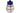 H2476R (2025-06-29 03:33:12)