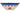 H2479Q_2 (2025-02-12 06:42:00)
