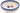 H2480Q (2025-02-12 06:41:42)