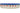 H2480Q_2 (2025-02-12 06:41:42)
