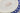 H2481P_0 (2025-02-09 01:49:47)