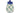 H2481R_2 (2025-03-30 13:42:50)
