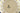 H2482B_0 (2015-11-21 15:40:58)