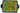 H2483R_1 (2025-05-03 06:22:03)