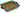 H2483R (2025-05-03 06:22:03)