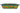 H2483R_2 (2025-05-03 06:22:03)