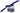H2484K_0 (2019-08-28 07:40:17)