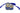 H2484K_1 (2019-08-28 07:40:17)