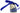 H2484K_2 (2019-08-28 07:40:17)