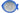 H2484Q_1 (2025-03-23 15:30:46)