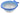 H2484Q (2025-03-23 15:30:46)