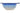 H2484Q_2 (2025-03-23 15:30:46)