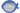 H2485Q_1 (2025-03-23 15:30:48)