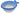 H2485Q (2025-03-23 15:30:48)