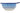 H2485Q_2 (2025-03-23 15:30:48)