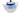 H2486Q (2025-06-14 11:09:58)