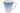H2487Q (2025-04-12 15:42:19)
