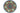H2489L_1 (2021-03-28 14:12:08)