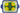H2489R_1 (2025-03-31 09:59:30)
