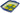 H2489R (2025-03-31 09:59:30)