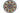 H2490L_1 (2021-03-31 14:28:24)