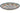 H2490L (2021-03-31 14:28:25)