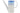 H2490Q_2 (2025-04-12 15:42:09)