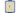 H2490R_0 (2025-03-31 09:59:32)