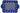 H2490R_1 (2025-03-31 09:59:32)
