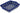 H2490R (2025-03-31 09:59:32)