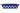 H2490R_2 (2025-03-31 09:59:32)