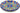 H2491G (2018-06-05 14:58:45)