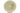 H2492K_0 (2019-09-05 06:43:39)