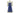 H2492K_2 (2019-09-05 06:43:40)