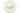 H2493M_0 (2022-03-09 12:57:34)