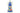 H2493M_2 (2022-03-09 12:57:34)